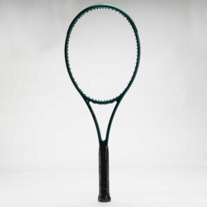 Wilson Blade Pro 98 16x19 v9 Tennis Racquets Size 4L - 4 1/2"