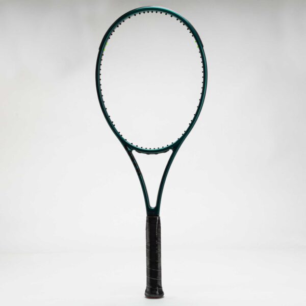 Wilson Blade Pro 98 16x19 v9 Tennis Racquets Size 4L - 4 1/2"