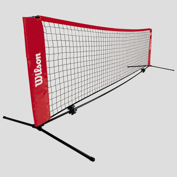 Wilson Starter EZ Net 10' Tennis Training Aids