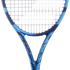 Babolat Pure Drive 98 Tennis Racquet x2