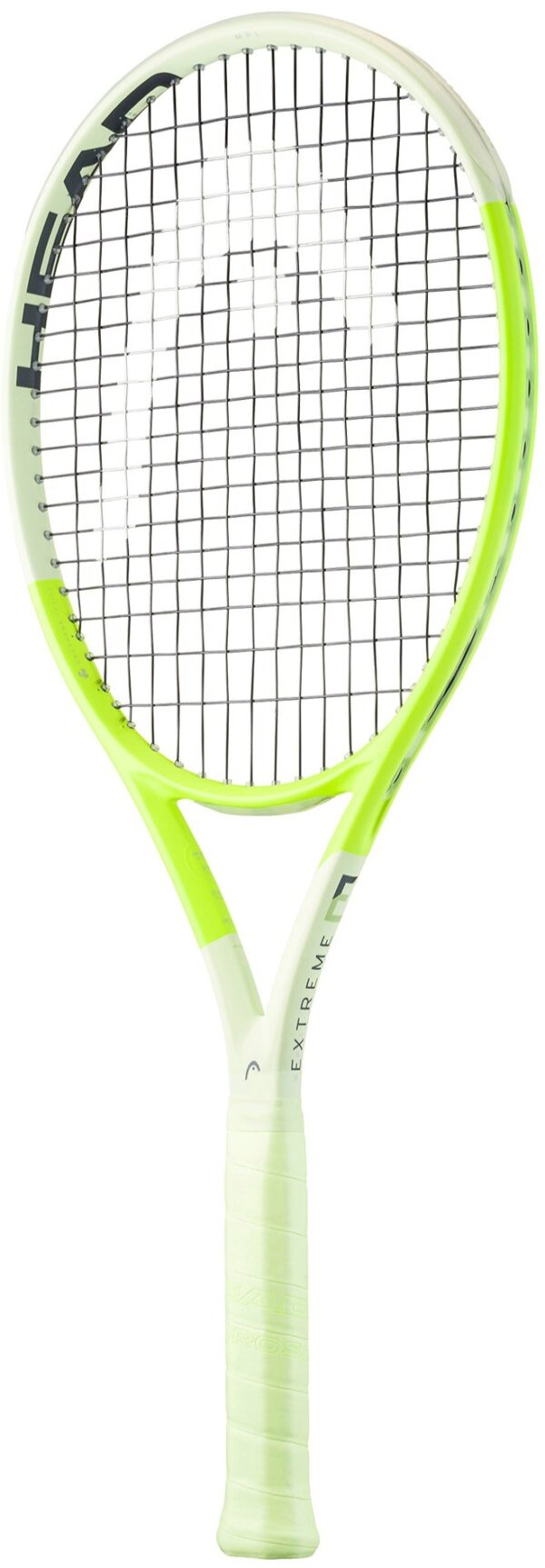 Head Auxetic 2.0 Extreme MP L Tennis Racquet