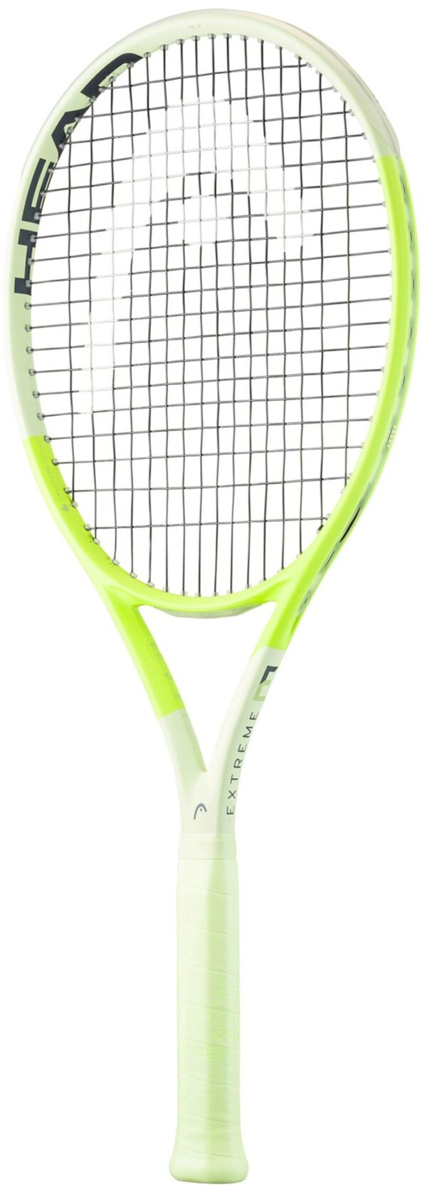 Head Auxetic 2.0 Extreme MP Tennis Racquet