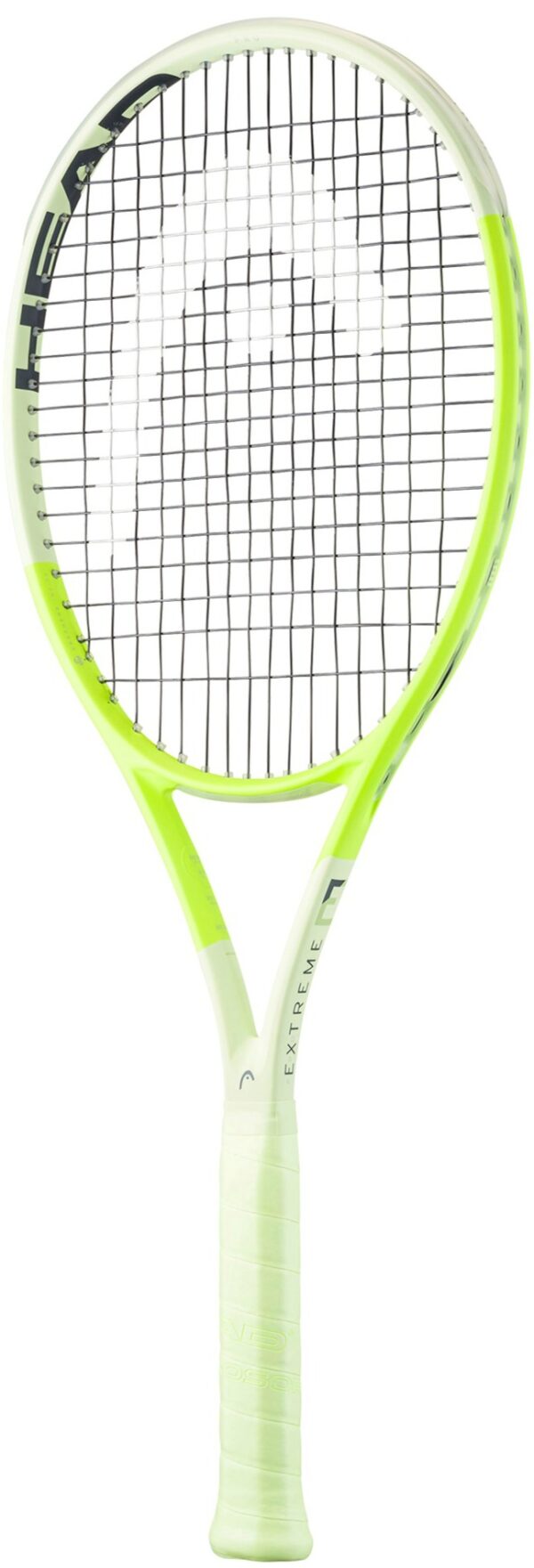 Head Auxetic 2.0 Extreme Pro Tennis Racquet