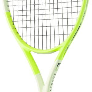 Head Auxetic 2.0 Extreme Team Tennis Racquet