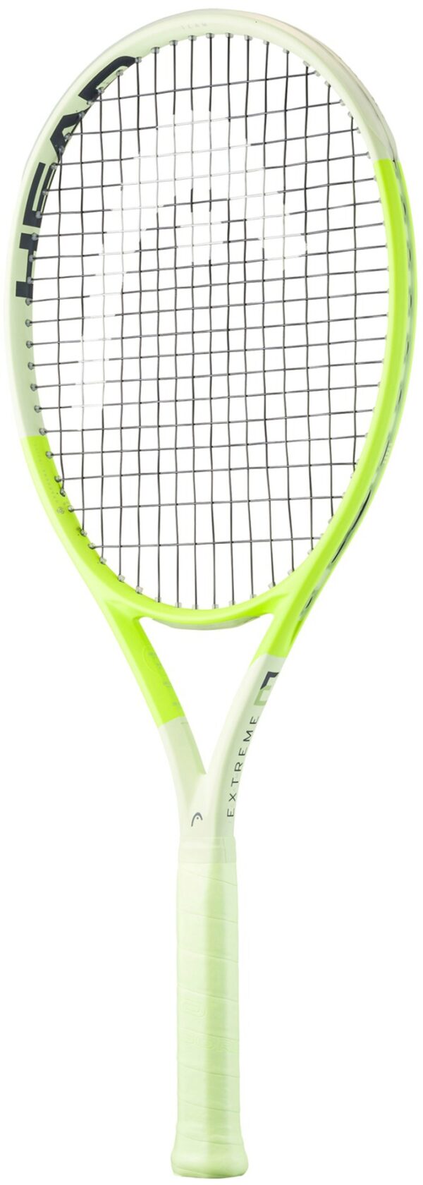 Head Auxetic 2.0 Extreme Team Tennis Racquet