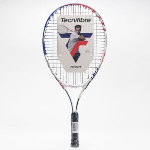 Tecnifibre T-Fight Club 23 Junior Junior Tennis Racquets