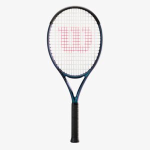 ULTRA 108 V4 Tennis Racquet, 4-1/8 - Wilson