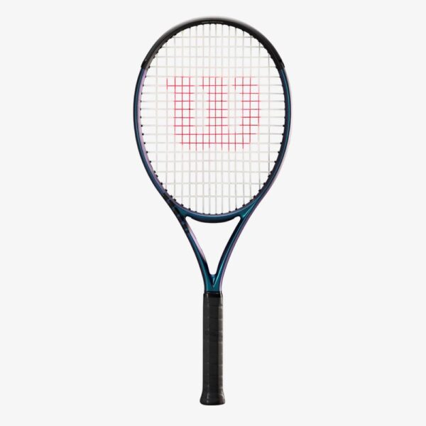 ULTRA 108 V4 Tennis Racquet, 4-1/8 - Wilson