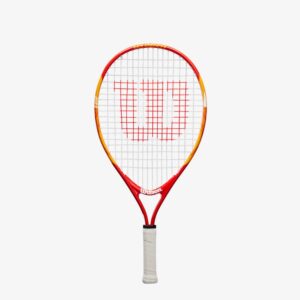 US Open 21 Jr - Wilson Tennis Racquet