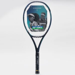 Yonex EZONE 98 305g Sky Blue Tennis Racquets Size 3L - 4 3/8"