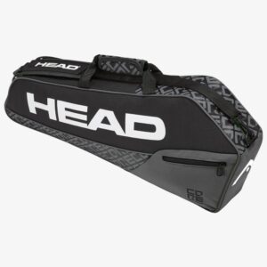 Core 3R Pro Bag - Head Tennis