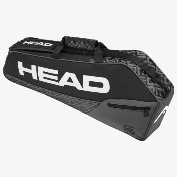 Core 3R Pro Bag - Head Tennis