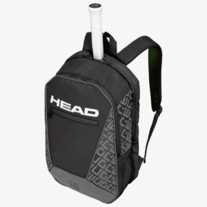 Core Tennis Backpack - Head Bag