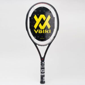 Volkl V-Cell 4 Tennis Racquets Size 4L - 4 1/2"