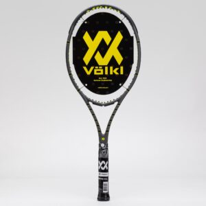 Volkl Vostra V 10 300g Tennis Racquets Size 3L - 4 3/8"