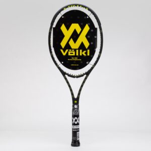 Volkl Vostra V10 320g Tennis Racquets Size 4L - 4 1/2"