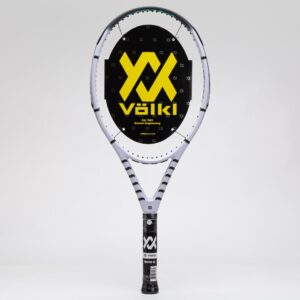 Volkl Vostra V2 Tennis Racquets Size 3L - 4 3/8"