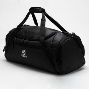 Xenon Duffle Bag Platform Tennis Bags