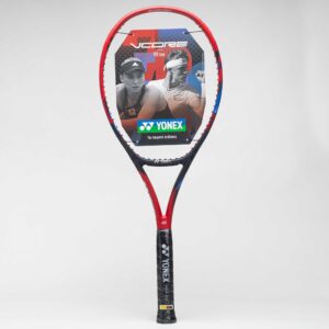 Yonex VCORE 98 Tour 315g Tennis Racquets Size 4L - 4 1/2"