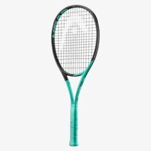 BOOM MP 2022 Tennis Racquet, 4-3/8 100 - Head