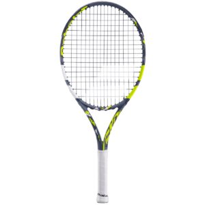 Babolat Aero Jr. (2nd Gen) 25 Inch Tennis Racquet