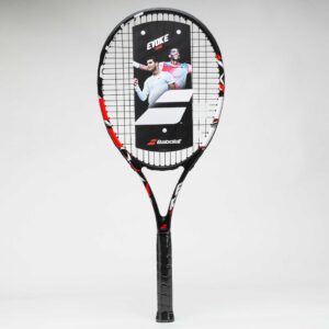 Babolat EVOKE Tour Tennis Racquets Size 2L - 4 1/4"