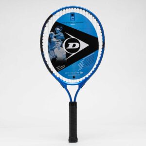 Dunlop FX Junior 21 Junior Tennis Racquets