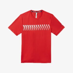 Fila Graphic Short Sleeve Men's T-Shirt