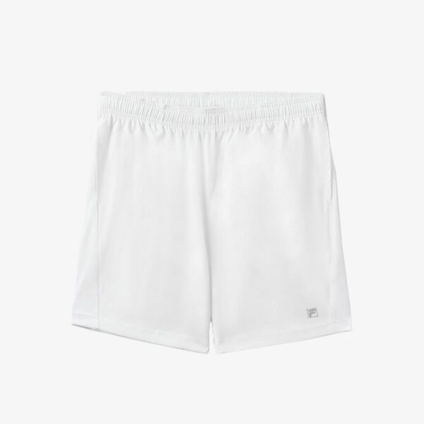 Fila Men's 7" Tennis Short