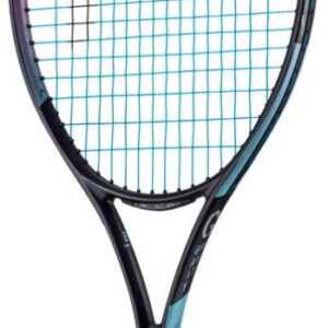 Head IG Gravity Junior 25 Inch Tennis Racquet