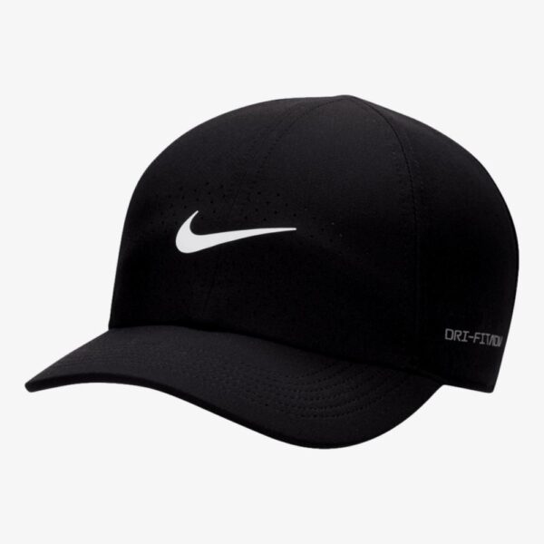 Nike Dri-FIT ADV Club Unstructured Tennis Cap