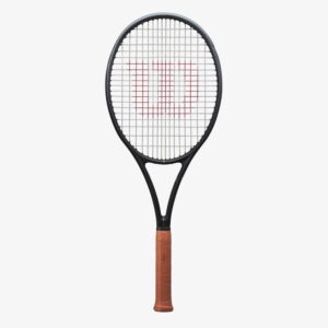 Wilson RF 01 Future Tennis Racket