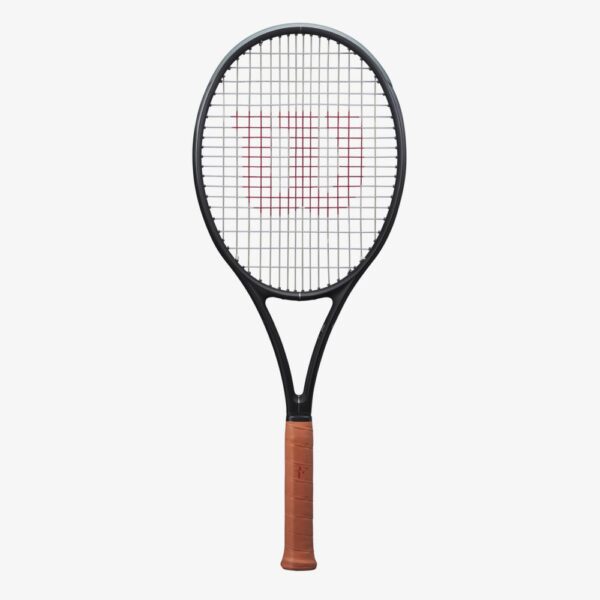 Wilson RF 01 Future Tennis Racket