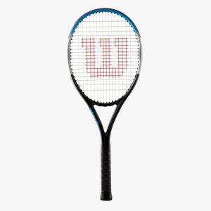 Wilson Ultra Team V3 2021 Tennis Racquet