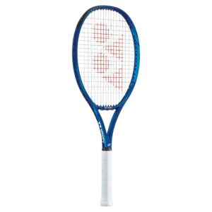 Yonex EZONE 108 Deep Blue Tennis Racquet