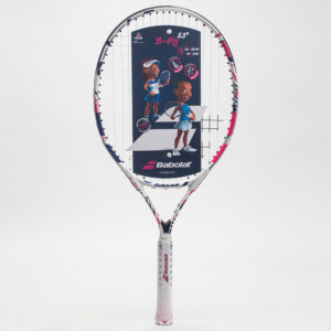 Babolat B'Fly 23 Junior 2023 Junior Tennis Racquets