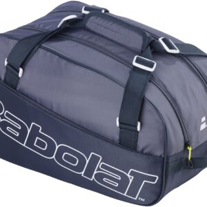 Babolat Evo Court S Tennis Bag