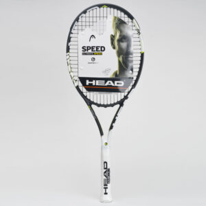 HEAD Graphene XT Speed Midplus Tennis Racquets Size 4L - 4 1/2"