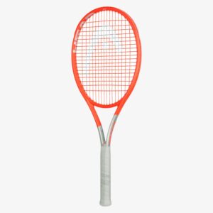 Head/Penn Radical MP 2021 Tennis Racquet