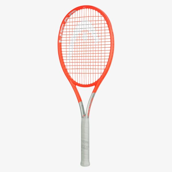 Head/Penn Radical MP 2021 Tennis Racquet