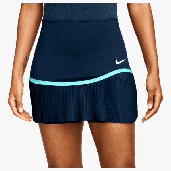 Nike Advantage Women's Dri-FIT Tennis Skirt