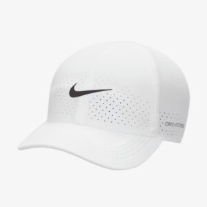 Nike Dri-FIT ADV Club Unstructured Tennis Cap