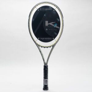 ProKennex Ki 5 295g 2023 Tennis Racquets Size 3L - 4 3/8"