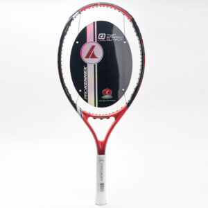 ProKennex Ki Q+ 30 (260) Tennis Racquets Size 2L - 4 1/4"