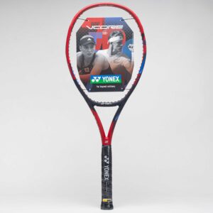 Yonex VCORE 100+ Tennis Racquets Size 3L - 4 3/8"