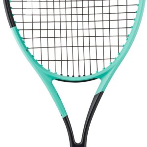 Head Auxetic 2.0 Boom 26 Inch Junior Tennis Racquet