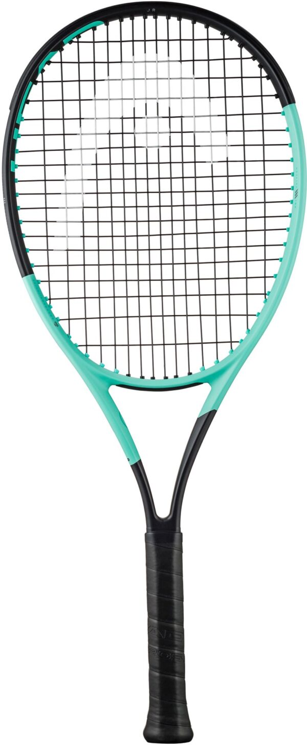 Head Auxetic 2.0 Boom 26 Inch Junior Tennis Racquet