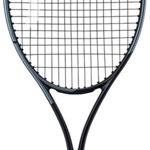 Head Auxetic Gravity 25 Inch Junior Tennis Racquet