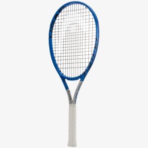 Head Instinct PWR 110 2022 Tennis Racquet