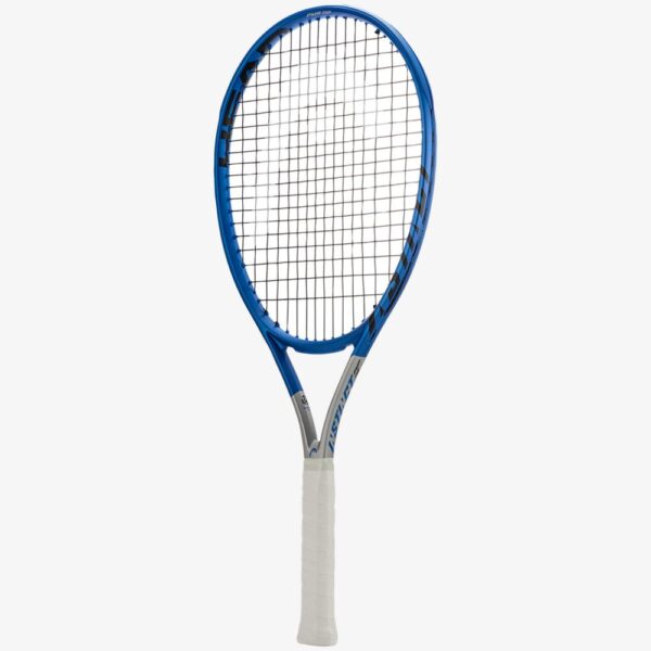 Head Instinct PWR 110 2022 Tennis Racquet